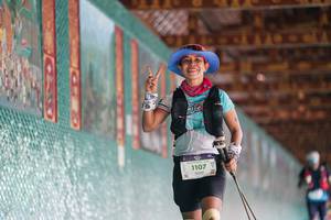 BIB: 
                            <button type="button" onclick="openModal(26923596)" class="btn btn-primary btn-sm float-right btn-popup" data-toggle="modal" data-target=".modal-high-quality">
                        <i class="fas fa-shopping-cart"></i> Add to Cart
                    </button>
                                            <button type="button" onclick="isThisMe(26923596, true)" class="btn btn-success btn-sm float-right btn-popup btn-isme hidden" data-toggle="tooltip" data-placement="bottom" title="นี่คือรูปของคุณใช่ไหม คลิกที่นี่เพื่อเอาเข้าอัลบั้ม">
                        <i class="fas fa-plus"></i> Add to album
                    </button>
                    <button type="button" onclick="isThisMe(26923596, false)" class="btn btn-warning btn-sm float-right btn-popup btn-isnotme hidden">
                        <i class="fas fa-ban"></i> Remove from album
                    </button>